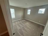 455 Winter Grove Boulevard - Photo 26