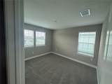 455 Winter Grove Boulevard - Photo 27