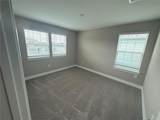 455 Winter Grove Boulevard - Photo 28