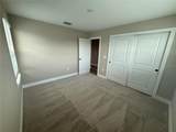 455 Winter Grove Boulevard - Photo 29