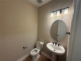 455 Winter Grove Boulevard - Photo 3