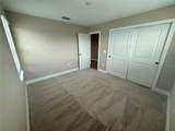 455 Winter Grove Boulevard - Photo 30
