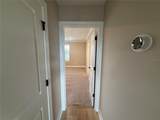 455 Winter Grove Boulevard - Photo 31