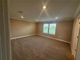 455 Winter Grove Boulevard - Photo 32