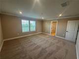 455 Winter Grove Boulevard - Photo 33