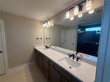 455 Winter Grove Boulevard - Photo 34