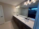 455 Winter Grove Boulevard - Photo 35