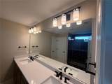 455 Winter Grove Boulevard - Photo 36