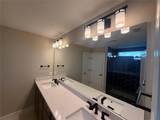 455 Winter Grove Boulevard - Photo 37