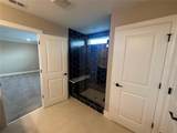 455 Winter Grove Boulevard - Photo 38