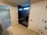 455 Winter Grove Boulevard - Photo 39