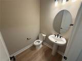 455 Winter Grove Boulevard - Photo 4