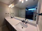 455 Winter Grove Boulevard - Photo 40