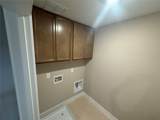 455 Winter Grove Boulevard - Photo 41