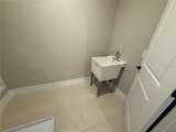 455 Winter Grove Boulevard - Photo 42