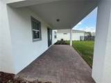 455 Winter Grove Boulevard - Photo 45