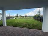 455 Winter Grove Boulevard - Photo 46