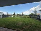 455 Winter Grove Boulevard - Photo 47