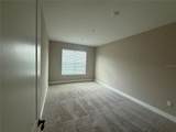 455 Winter Grove Boulevard - Photo 5