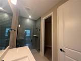 455 Winter Grove Boulevard - Photo 6