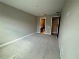 455 Winter Grove Boulevard - Photo 7