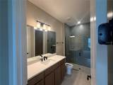 455 Winter Grove Boulevard - Photo 8