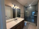 455 Winter Grove Boulevard - Photo 9