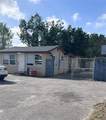 10030 Ingram Avenue - Photo 2