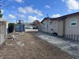 10030 Ingram Avenue - Photo 3