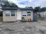 10030 Ingram Avenue - Photo 4