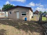 10030 Ingram Avenue - Photo 6