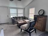 10030 Ingram Avenue - Photo 7