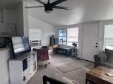 10030 Ingram Avenue - Photo 8