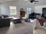 10030 Ingram Avenue - Photo 9