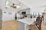 3743 Atlantic Avenue - Photo 11