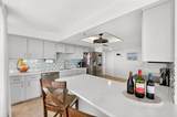 3743 Atlantic Avenue - Photo 12