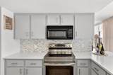 3743 Atlantic Avenue - Photo 13