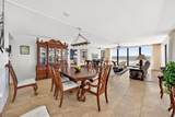 3743 Atlantic Avenue - Photo 15