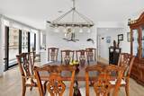 3743 Atlantic Avenue - Photo 16