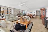 3743 Atlantic Avenue - Photo 18