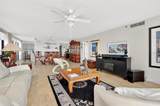 3743 Atlantic Avenue - Photo 19