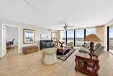 3743 Atlantic Avenue - Photo 20