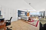 3743 Atlantic Avenue - Photo 21