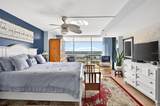 3743 Atlantic Avenue - Photo 23