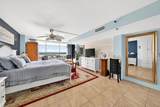 3743 Atlantic Avenue - Photo 24