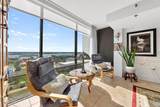 3743 Atlantic Avenue - Photo 26