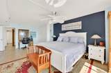 3743 Atlantic Avenue - Photo 29
