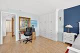 3743 Atlantic Avenue - Photo 30