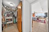 3743 Atlantic Avenue - Photo 32