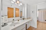 3743 Atlantic Avenue - Photo 33